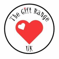 The gift range uk
