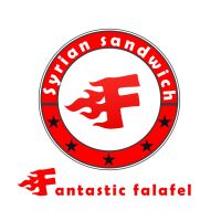 BUFFALO SY LIMITED