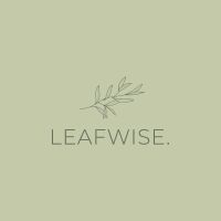Leafwise Ltd