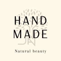 Naturally Nude Artisanal Ltd
