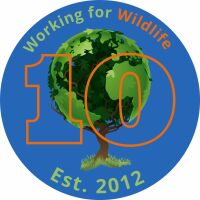 Working for Wildlife Ltd