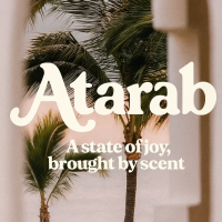Atarab Scents