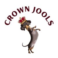 CrownJools Limited