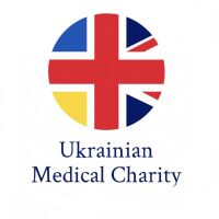Ukrainian Medical Charity