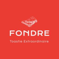 Fondre