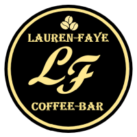 Lauren-Faye Coffee-Bar