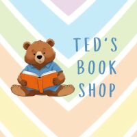 Ted's Book Shop 