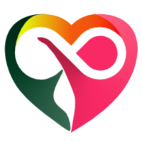 New Age Care Ltd