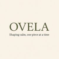 Ovela Studio