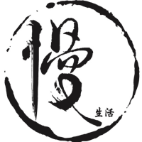 Slow Downshift Leather Design 