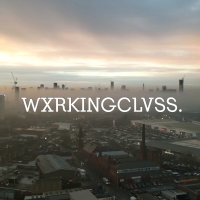 WXRKINGCLVSS.