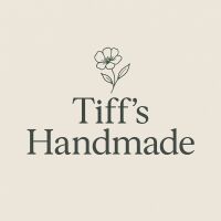 Tiff&rsquo;s Handmade