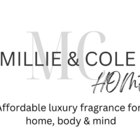 Millie & Cole Home