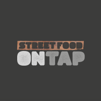 Street Food OnTap