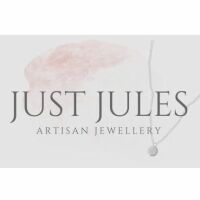 Just Jules