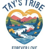 Brain Tumour Research