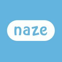 Naze Limited
